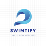 Swimtify logo